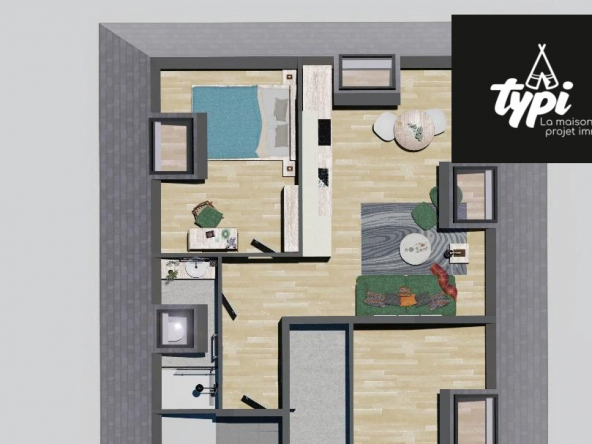 Appartement à vendre Lanester-Lanester-VA1959-TYPI-IMMO-https://img.netty.immo/productrtw/company39917mlm/2/VA1959/1762158583_VA1959_1_original.jpg