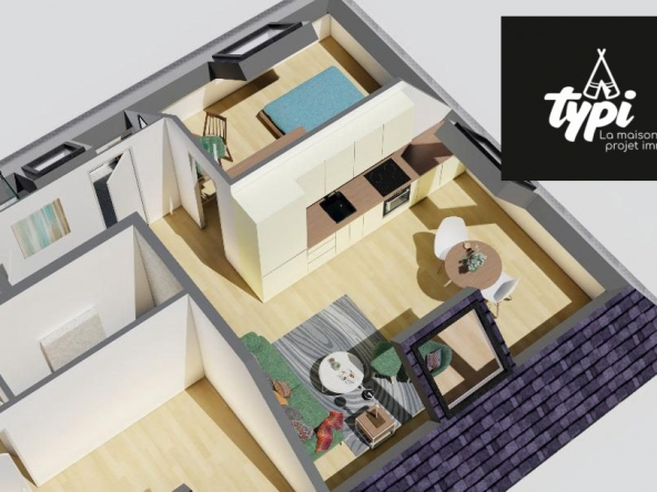 Appartement à vendre Lanester-Lanester-VA1959-TYPI-IMMO-https://img.netty.immo/productrtw/company39917mlm/2/VA1959/1762158584_VA1959_2_original.jpg