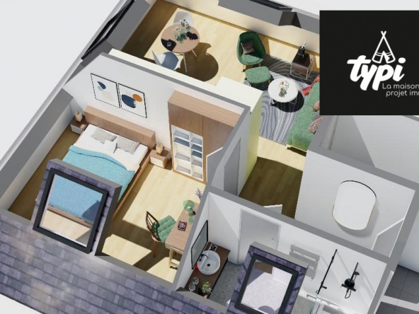 Appartement à vendre Lanester-Lanester-VA1959-TYPI-IMMO-https://img.netty.immo/productrtw/company39917mlm/2/VA1959/1762158584_VA1959_3_original.jpg