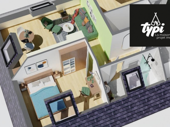 Appartement à vendre Lanester-Lanester-VA1959-TYPI-IMMO-https://img.netty.immo/productrtw/company39917mlm/2/VA1959/1762158584_VA1959_4_original.jpg