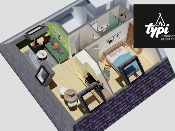 Appartement à vendre Lanester-Lanester-VA1961-TYPI-IMMO-https://img.netty.immo/productrtw/company39917mlm/2/VA1961/1762158647_VA1961_2_original.jpg