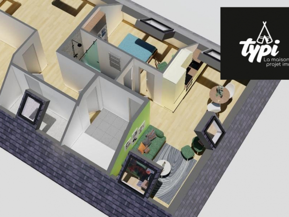 Appartement à vendre Lanester-Lanester-VA1961-TYPI-IMMO-https://img.netty.immo/productrtw/company39917mlm/2/VA1961/1762158647_VA1961_3_original.jpg