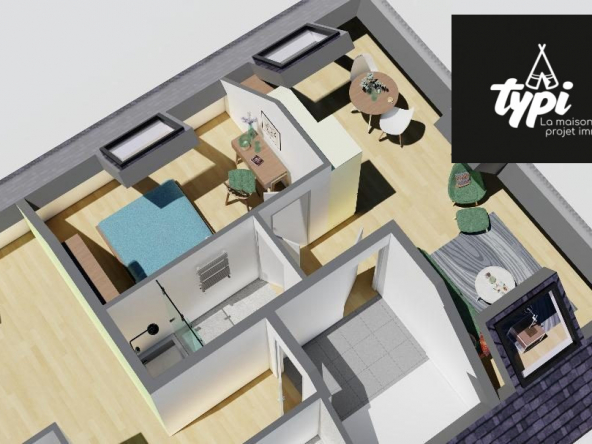 Appartement à vendre Lanester-Lanester-VA1961-TYPI-IMMO-https://img.netty.immo/productrtw/company39917mlm/2/VA1961/1762158648_VA1961_4_original.jpg