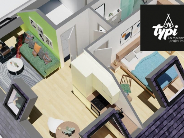 Appartement à vendre Lanester-Lanester-VA1961-TYPI-IMMO-https://img.netty.immo/productrtw/company39917mlm/2/VA1961/1762158648_VA1961_5_original.jpg