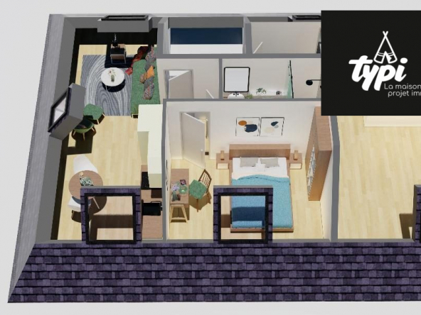 Appartement à vendre Lanester-Lanester-VA1961-TYPI-IMMO-https://img.netty.immo/productrtw/company39917mlm/2/VA1961/1762158649_VA1961_6_original.jpg