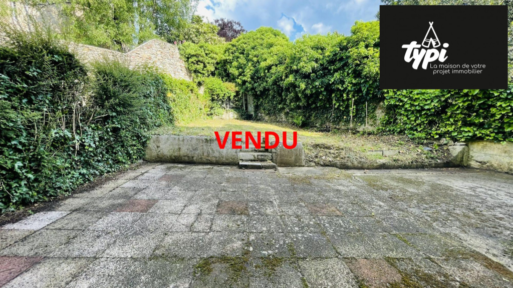 Appartement à vendre Hennebont-Hennebont-VA1941-TYPI-IMMO-https://img.netty.immo/productrtw/company39917mlm/2/VA1941/1762189513_VA1941_3_original.jpg