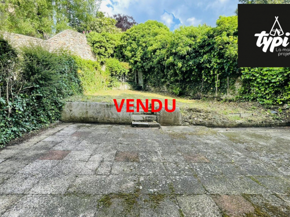 Appartement à vendre Hennebont-Hennebont-VA1941-TYPI-IMMO-https://img.netty.immo/productrtw/company39917mlm/2/VA1941/1762189513_VA1941_3_original.jpg