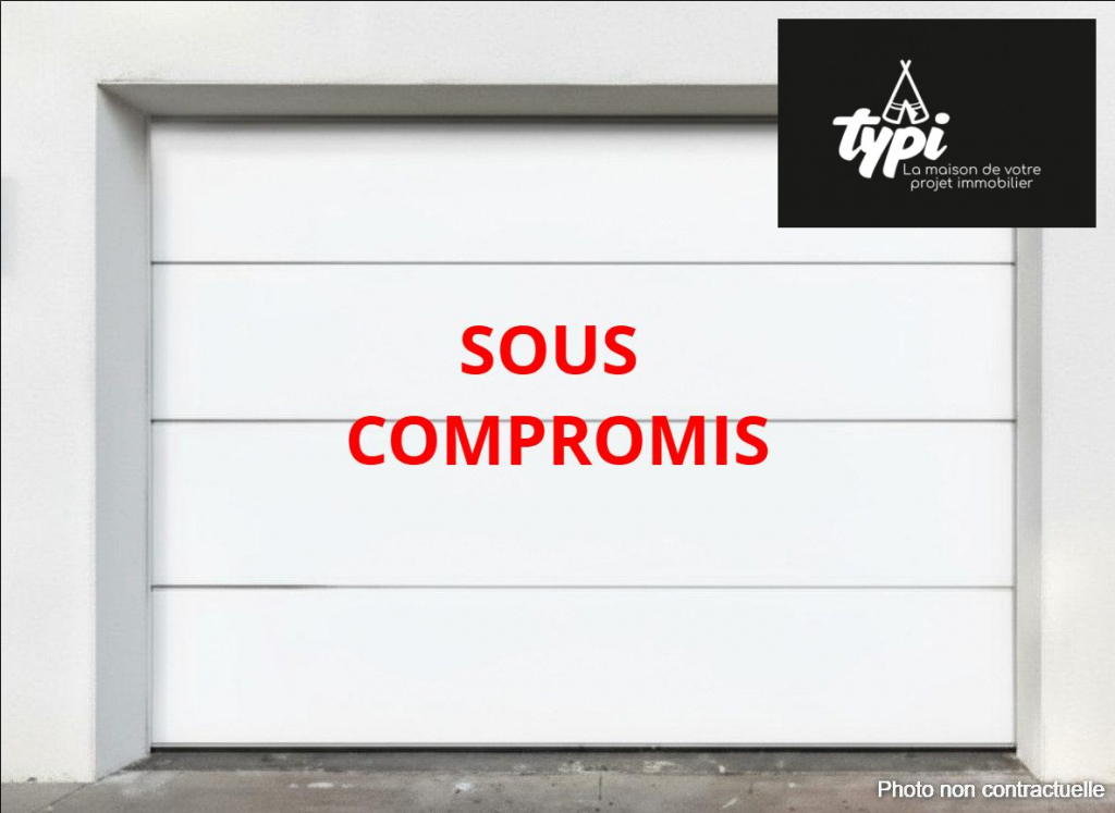 Garage Parking à vendre Lanester-Lanester-VS020-TYPI-IMMO-https://img.netty.immo/productrtw/company39917mlm/2/VS020/1762448233_VS020_1_original.jpg