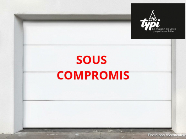 Garage Parking à vendre Lanester-Lanester-VS020-TYPI-IMMO-https://img.netty.immo/productrtw/company39917mlm/2/VS020/1762448233_VS020_1_original.jpg