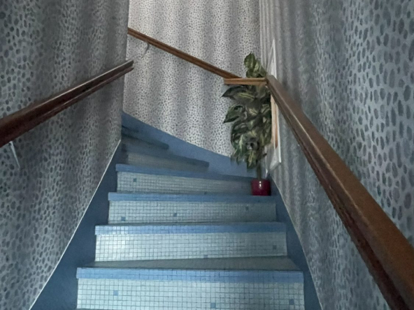 ENSEMBLE IMMOBILIER - LANESTER-Lanester-VM388-TYPI-IMMO-https://img.netty.immo/productrtw/company39917mlm/2/VM388/1762619023_VM388_15_original.jpg