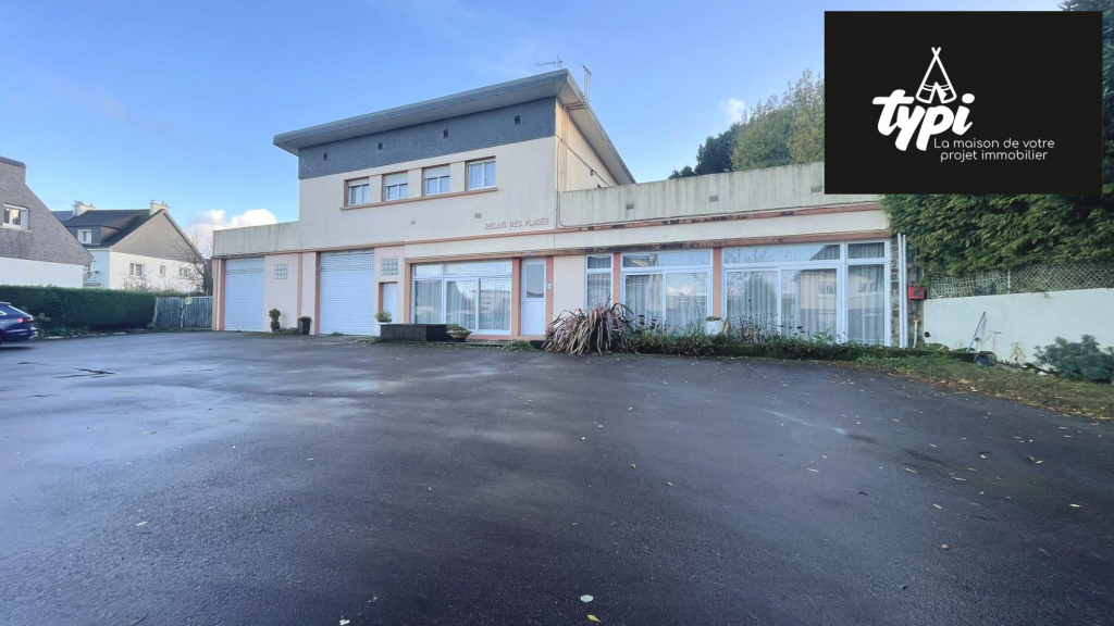 ENSEMBLE IMMOBILIER - LANESTER-Lanester-VM388-TYPI-IMMO-https://img.netty.immo/productrtw/company39917mlm/2/VM388/1762619131_VM388_12_original.jpg