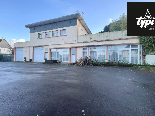 ENSEMBLE IMMOBILIER - LANESTER-Lanester-VM388-TYPI-IMMO-https://img.netty.immo/productrtw/company39917mlm/2/VM388/1762619131_VM388_12_original.jpg