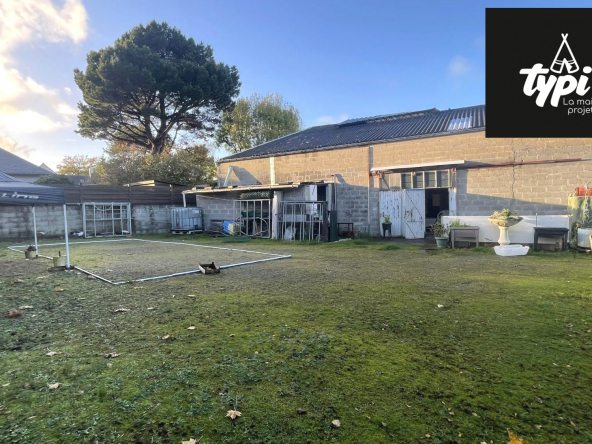 ENSEMBLE IMMOBILIER - LANESTER-Lanester-VM388-TYPI-IMMO-https://img.netty.immo/productrtw/company39917mlm/2/VM388/1762619144_VM388_6_original.jpg