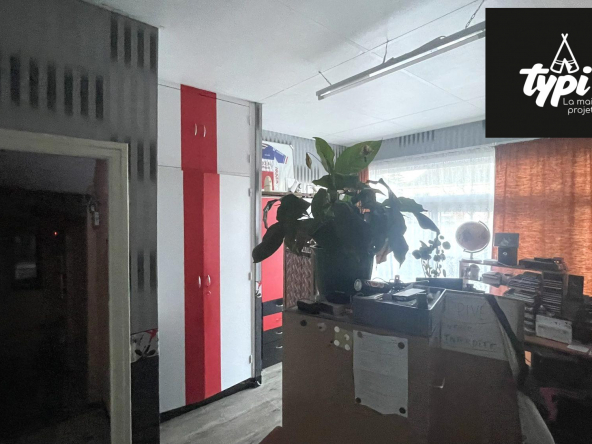 ENSEMBLE IMMOBILIER - LANESTER-Lanester-VM388-TYPI-IMMO-https://img.netty.immo/productrtw/company39917mlm/2/VM388/1762619156_VM388_14_original.jpg