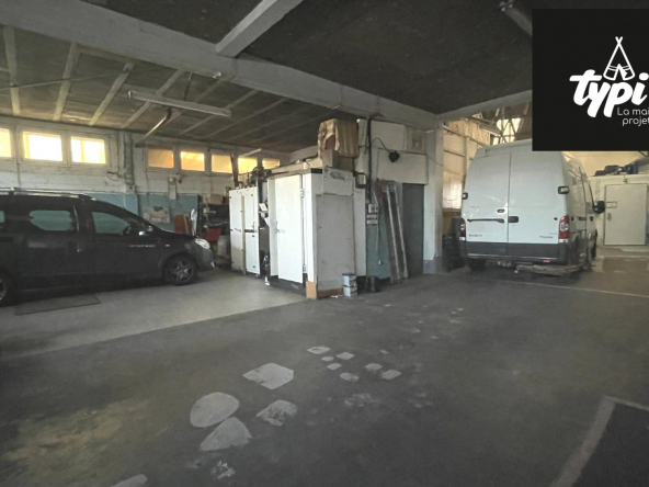 ENSEMBLE IMMOBILIER - LANESTER-Lanester-VM388-TYPI-IMMO-https://img.netty.immo/productrtw/company39917mlm/2/VM388/1762619169_VM388_10_original.jpg