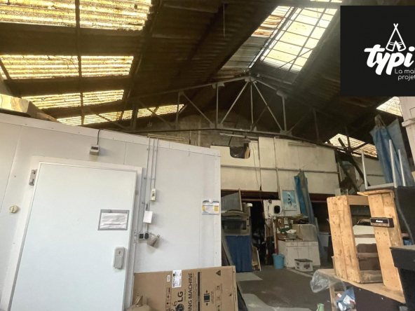 ENSEMBLE IMMOBILIER - LANESTER-Lanester-VM388-TYPI-IMMO-https://img.netty.immo/productrtw/company39917mlm/2/VM388/1762619184_VM388_17_original.jpg