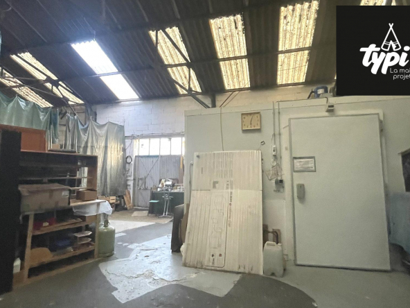 ENSEMBLE IMMOBILIER - LANESTER-Lanester-VM388-TYPI-IMMO-https://img.netty.immo/productrtw/company39917mlm/2/VM388/1762619199_VM388_4_original.jpg