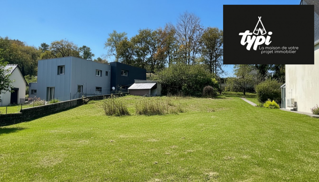 Terrain à bâtir de 400 m² à Inzinzac-Lochrist (secteur Lochrist)-Inzinzac-Lochrist-VT081-TYPI-IMMO-https://img.netty.immo/productrtw/company39917mlm/2/VT081/1762767552_VT081_1_original.jpg