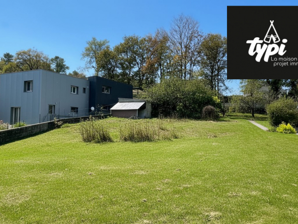 Terrain à bâtir de 400 m² à Inzinzac-Lochrist (secteur Lochrist)-Inzinzac-Lochrist-VT081-TYPI-IMMO-https://img.netty.immo/productrtw/company39917mlm/2/VT081/1762767552_VT081_1_original.jpg