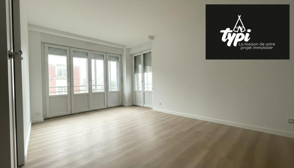 APPARTEMENT 50 M² - LANESTER-Lanester-VA1977-TYPI-IMMO-https://img.netty.immo/productrtw/company39917mlm/2/VA1977/1762947086_VA1977_4_original.jpg