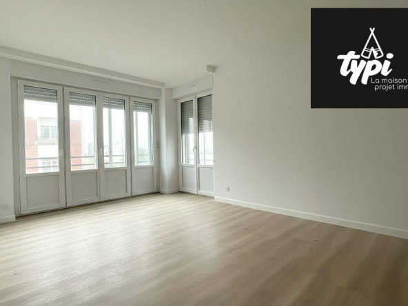 APPARTEMENT 50 M² - LANESTER-Lanester-VA1977-TYPI-IMMO-https://img.netty.immo/productrtw/company39917mlm/2/VA1977/1762947086_VA1977_4_original.jpg