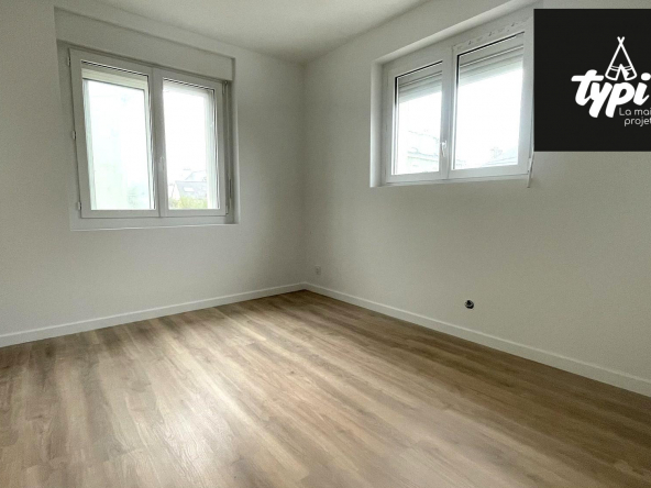 APPARTEMENT 50 M² - LANESTER-Lanester-VA1977-TYPI-IMMO-https://img.netty.immo/productrtw/company39917mlm/2/VA1977/1762947169_VA1977_5_original.jpg