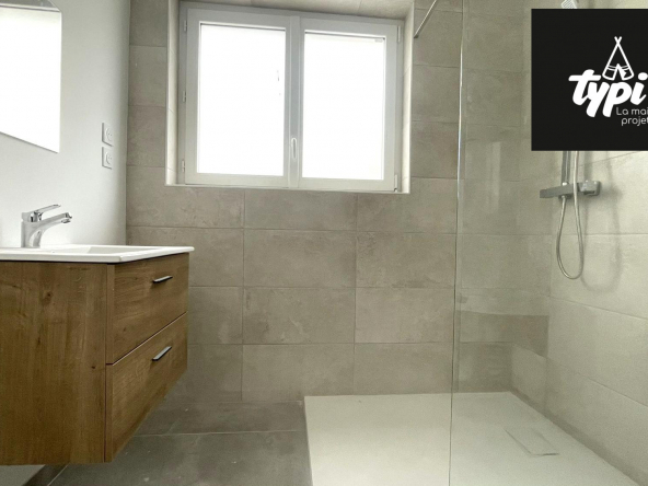 APPARTEMENT 50 M² - LANESTER-Lanester-VA1977-TYPI-IMMO-https://img.netty.immo/productrtw/company39917mlm/2/VA1977/1762947248_VA1977_2_original.jpg