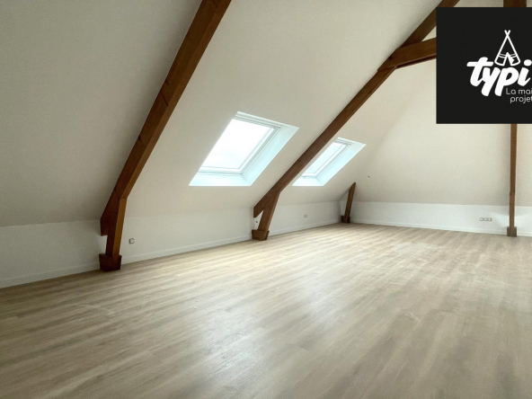 APPARTEMENT 50 M² - LANESTER-Lanester-VA1978-TYPI-IMMO-https://img.netty.immo/productrtw/company39917mlm/2/VA1978/1762948174_VA1978_1_original.jpg