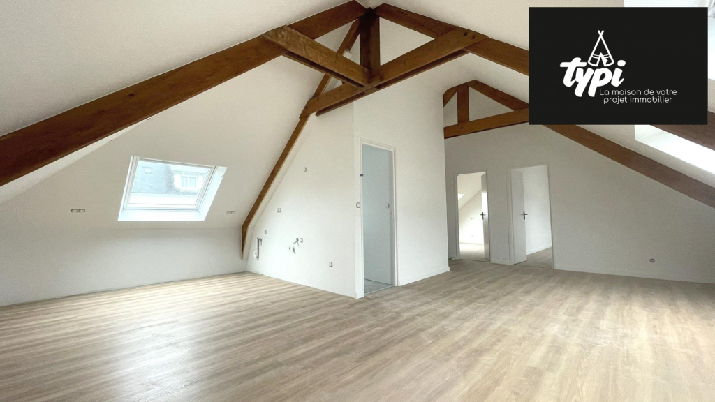 APPARTEMENT 50 M² - LANESTER-Lanester-VA1978-TYPI-IMMO-https://img.netty.immo/productrtw/company39917mlm/2/VA1978/1762948260_VA1978_2_original.jpg