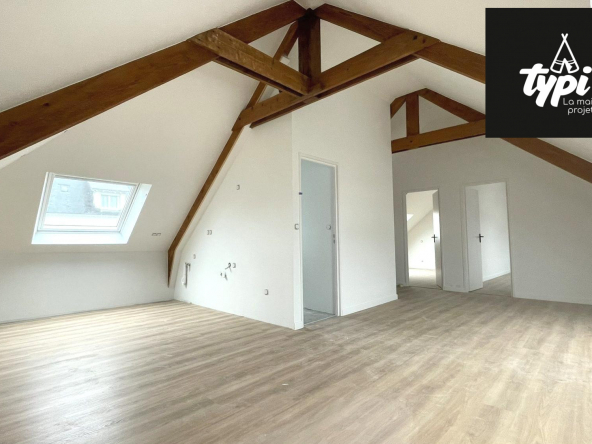 APPARTEMENT 50 M² - LANESTER-Lanester-VA1978-TYPI-IMMO-https://img.netty.immo/productrtw/company39917mlm/2/VA1978/1762948260_VA1978_2_original.jpg