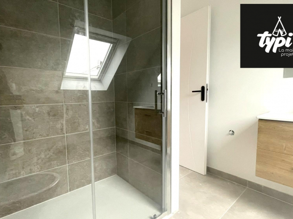 APPARTEMENT 50 M² - LANESTER-Lanester-VA1978-TYPI-IMMO-https://img.netty.immo/productrtw/company39917mlm/2/VA1978/1762948304_VA1978_3_original.jpg