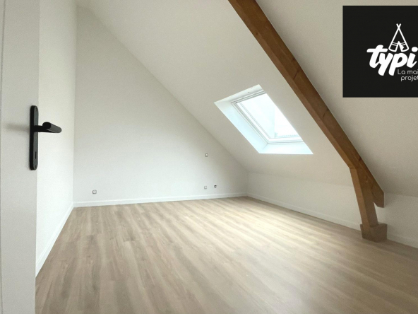 APPARTEMENT 50 M² - LANESTER-Lanester-VA1978-TYPI-IMMO-https://img.netty.immo/productrtw/company39917mlm/2/VA1978/1762948342_VA1978_4_original.jpg