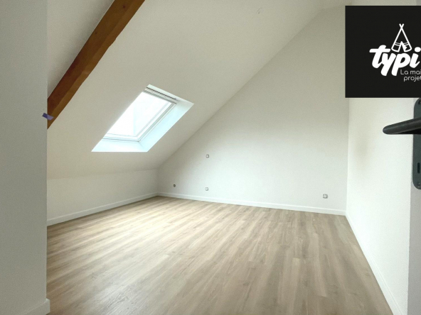 APPARTEMENT 50 M² - LANESTER-Lanester-VA1978-TYPI-IMMO-https://img.netty.immo/productrtw/company39917mlm/2/VA1978/1762948373_VA1978_5_original.jpg