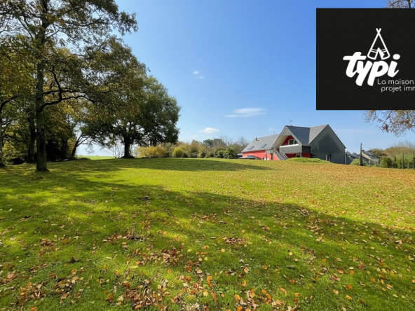 Maison à vendre Caudan-Caudan-VM377-TYPI-IMMO-https://img.netty.immo/productrtw/company39917mlm/2/VM377/1763123031_VM377_17_original.jpg