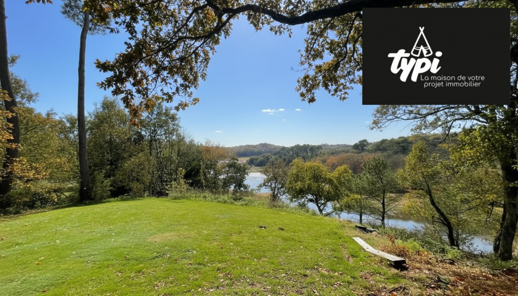 Maison à vendre Caudan-Caudan-VM377-TYPI-IMMO-https://img.netty.immo/productrtw/company39917mlm/2/VM377/1763123032_VM377_19_original.jpg