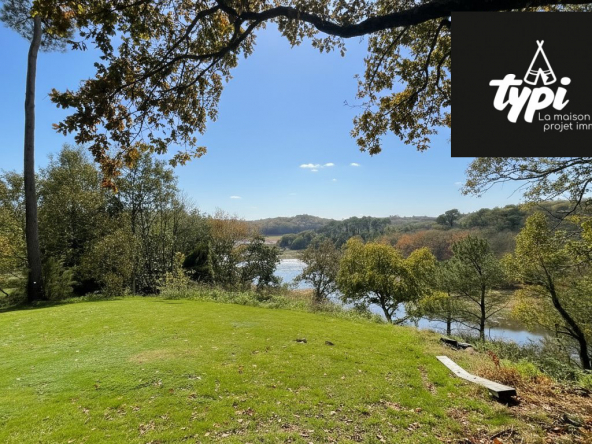 Maison à vendre Caudan-Caudan-VM377-TYPI-IMMO-https://img.netty.immo/productrtw/company39917mlm/2/VM377/1763123032_VM377_19_original.jpg