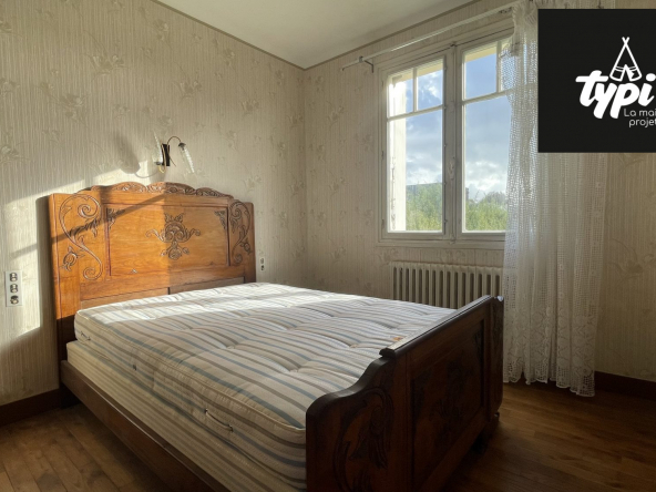 Maison à vendre Hennebont-Hennebont-VM390-TYPI-IMMO-https://img.netty.immo/productrtw/company39917mlm/2/VM390/1763227173_VM390_2_original.jpg