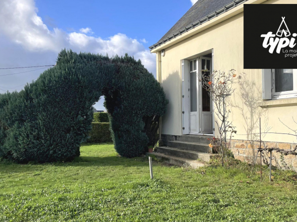 Maison à vendre Hennebont-Hennebont-VM390-TYPI-IMMO-https://img.netty.immo/productrtw/company39917mlm/2/VM390/1763227278_VM390_9_original.jpg