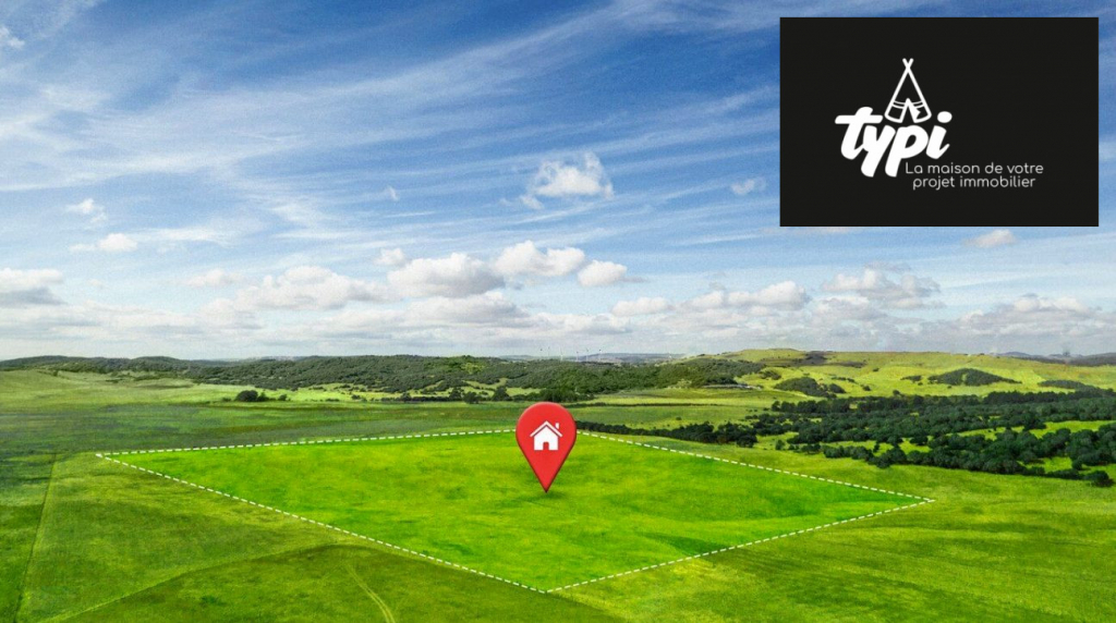 Terrain à vendre Baud-Baud-VT084-TYPI-IMMO-https://img.netty.immo/productrtw/company39917mlm/2/VT084/1763635527_VT084_1_original.jpg