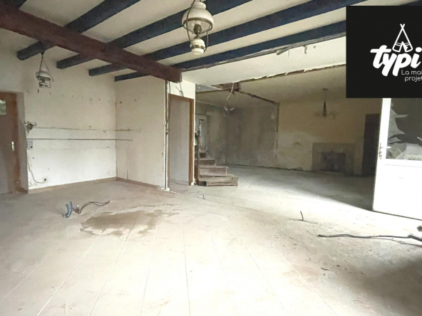 MAISON EN PIERRE A RENOVER - CAMORS-Camors-VM396-TYPI-IMMO-https://img.netty.immo/productrtw/company39917mlm/2/VM396/1763637818_VM396_2_original.jpg