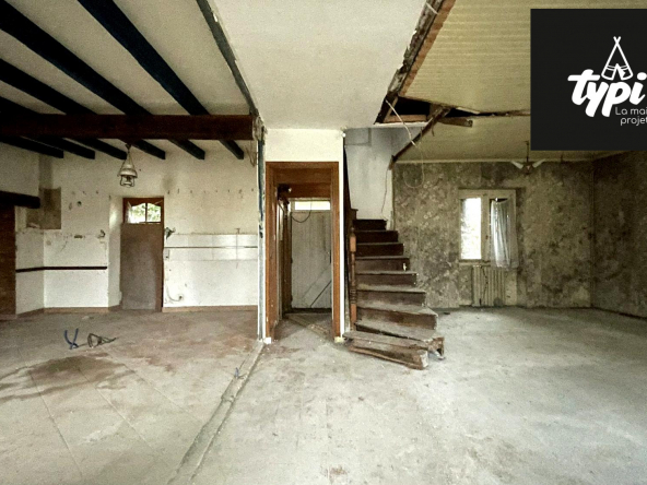 MAISON EN PIERRE A RENOVER - CAMORS-Camors-VM396-TYPI-IMMO-https://img.netty.immo/productrtw/company39917mlm/2/VM396/1763637852_VM396_4_original.jpg