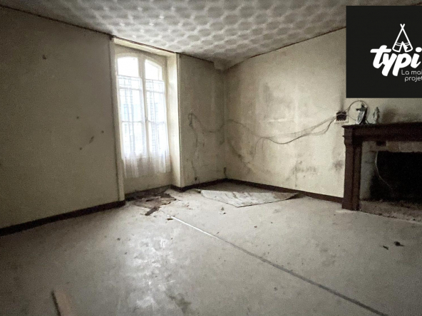 MAISON EN PIERRE A RENOVER - CAMORS-Camors-VM396-TYPI-IMMO-https://img.netty.immo/productrtw/company39917mlm/2/VM396/1763637880_VM396_3_original.jpg