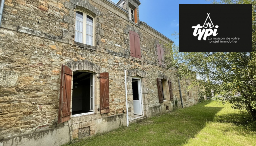 MAISON EN PIERRE A RENOVER - CAMORS-Camors-VM396-TYPI-IMMO-https://img.netty.immo/productrtw/company39917mlm/2/VM396/1763638005_VM396_5_original.jpg