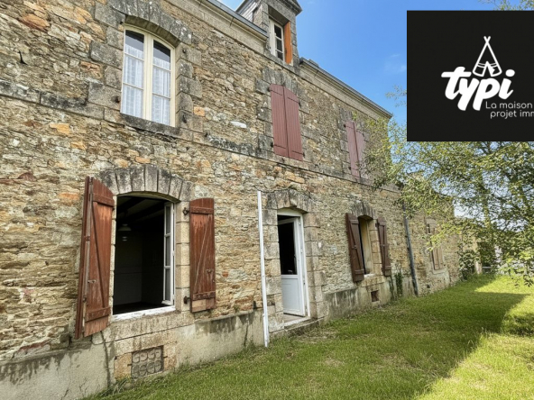 MAISON EN PIERRE A RENOVER - CAMORS-Camors-VM396-TYPI-IMMO-https://img.netty.immo/productrtw/company39917mlm/2/VM396/1763638005_VM396_5_original.jpg