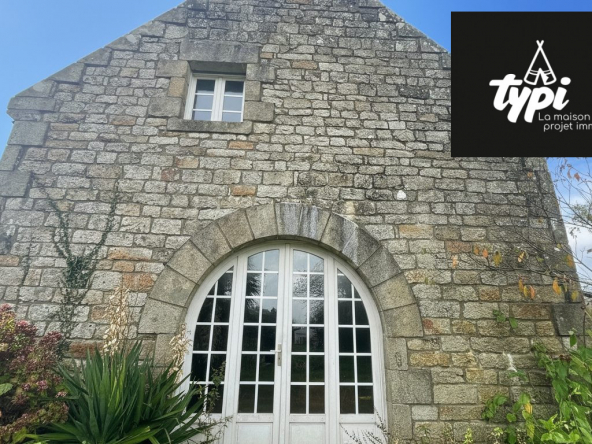 Maison à vendre Baud-Baud-VM394-TYPI-IMMO-https://img.netty.immo/productrtw/company39917mlm/2/VM394/1763645299_VM394_1_original.jpg