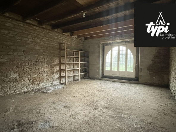 Maison à vendre Baud-Baud-VM394-TYPI-IMMO-https://img.netty.immo/productrtw/company39917mlm/2/VM394/1763645300_VM394_2_original.jpg