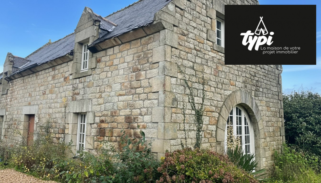 Maison à vendre Baud-Baud-VM394-TYPI-IMMO-https://img.netty.immo/productrtw/company39917mlm/2/VM394/1763645300_VM394_3_original.jpg