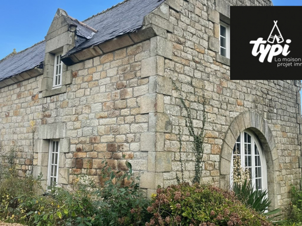 Maison à vendre Baud-Baud-VM394-TYPI-IMMO-https://img.netty.immo/productrtw/company39917mlm/2/VM394/1763645300_VM394_3_original.jpg