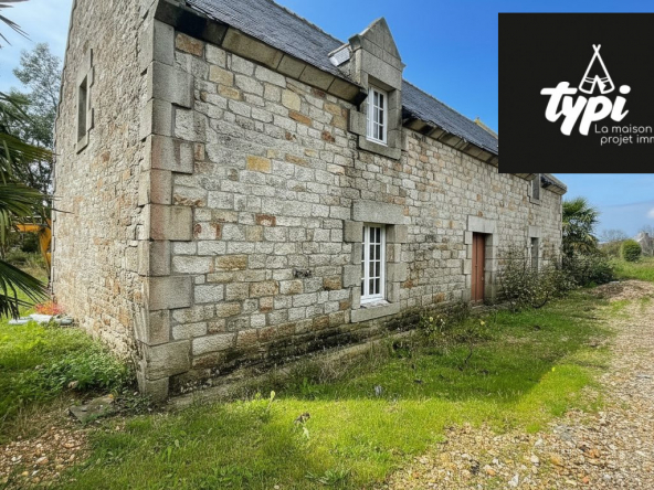 Maison à vendre Baud-Baud-VM394-TYPI-IMMO-https://img.netty.immo/productrtw/company39917mlm/2/VM394/1763645301_VM394_4_original.jpg