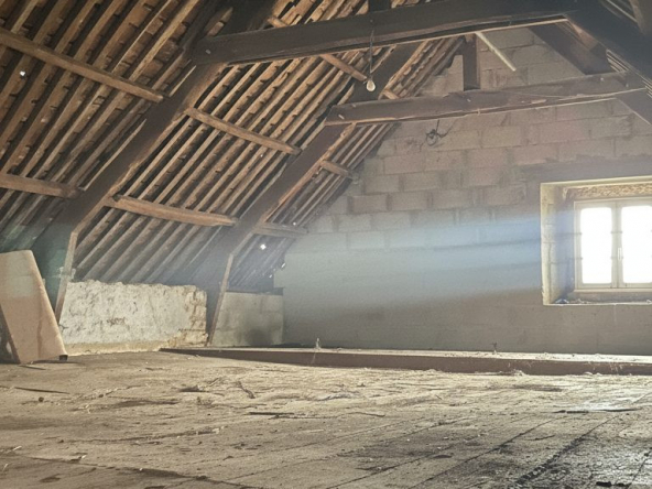 Maison à vendre Baud-Baud-VM394-TYPI-IMMO-https://img.netty.immo/productrtw/company39917mlm/2/VM394/1763645302_VM394_5_original.jpg